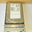 Ds14 Mk 2 Fc Seagate 10K.7 St3146707Fc 9X2004-038 Fw: Na00 W/ Tray 108-00030 + B0