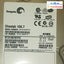 Ds14 Mk 2 Fc Seagate 10K.7 St3146707Fc 9X2004-038 Fw: Na00 W/ Tray 108-00030 + B0