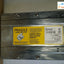 Ds14 Mk 2 Fc Seagate 10K.7 St3146707Fc 9X2004-038 Fw: Na00 W/ Tray 108-00030 + B0