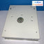 DSC PC2500 CIRCUIT BOARD CONTROL box