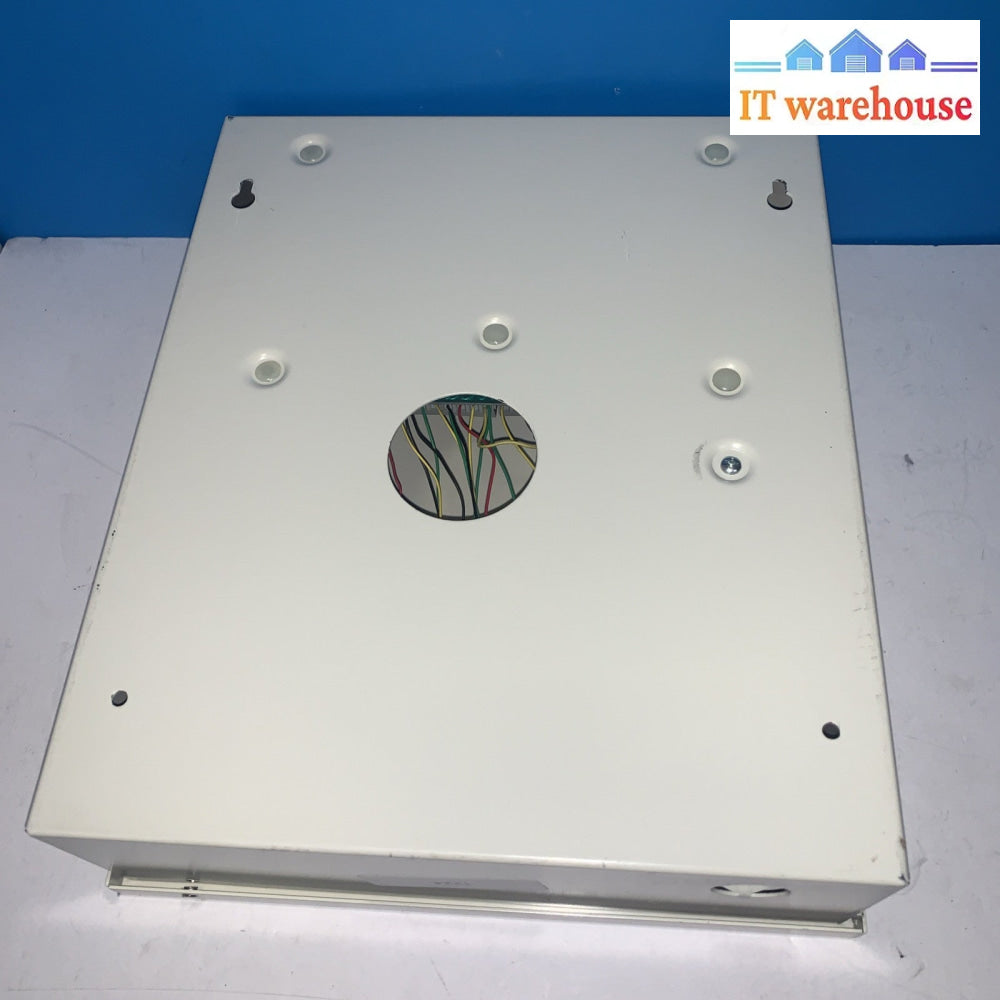 DSC PC2500 CIRCUIT BOARD CONTROL box