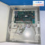 DSC PC2500 CIRCUIT BOARD CONTROL box