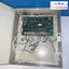 DSC PC2500 CIRCUIT BOARD CONTROL box
