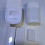 DSC PowerG Security Kit: PG9914 Motion+ADC-W110 Smart Plug +2x PG9303 Contact -