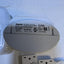 DSC PowerG Security Kit: PG9914 Motion+ADC-W110 Smart Plug +2x PG9303 Contact -