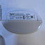 DSC PowerG Security Kit: PG9914 Motion+ADC-W110 Smart Plug +PG9935 +4x PG9303 -