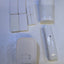 DSC PowerG Security Kit: PG9914 Motion+ADC-W110 Smart Plug +PG9935 +4x PG9303 -