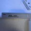 DSC PowerG Security Kit: PG9914 Motion+ADC-W110 Smart Plug +PG9935 +4x PG9303 -