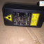 DSL-1A Power Supply AC Adapter Dc6v 1A