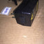 DSL-1A Power Supply AC Adapter Dc6v 1A