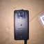 DSL-1A Power Supply AC Adapter Dc6v 1A