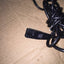 DSL-1A Power Supply AC Adapter Dc6v 1A