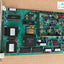 ~ Dsq-810 Squid Channel Unit 1993 Ctf Systems Part No. Cs 040/54