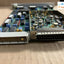 ~ Dsq-810 Squid Channel Unit 1993 Ctf Systems Part No. Cs 040/54