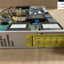 ~ Dsq-810 Squid Channel Unit 1993 Ctf Systems Part No. Cs 040/54