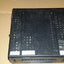 DT Research SA2000  AMD Sempron 3700+ 2GHz 1GB / 4GB Appliance HDMI  w/ AC adapt