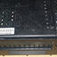 DT Research SA2000  AMD Sempron 3700+ 2GHz 1GB / 4GB Appliance HDMI  w/ AC adapt