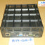 DT Research SA2000  AMD Sempron 3700+ 2GHz 1GB / 4GB Appliance HDMI  w/ AC adapt