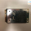 *Dual Band Wireless Card N5Hzc0000036