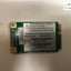 *Dual Band Wireless Card N5Hzc0000036