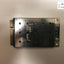 *Dual Band Wireless Card N5hzc0000036