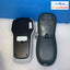 Dymo LabelManager 160 / LetraTag Label Maker (Lot Of 2)