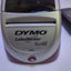 - Dymo LabelWriter 330 Turbo Label Thermal Printer USB w/ AC , USB Cable