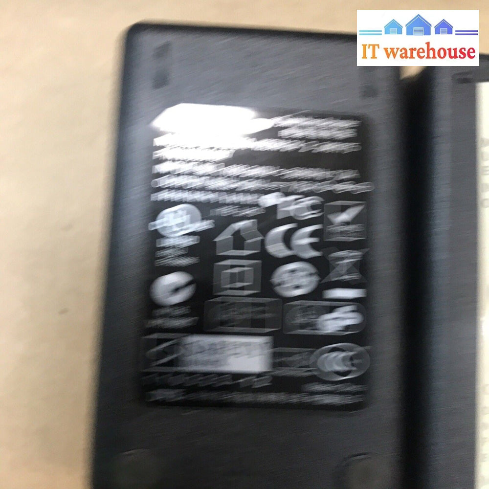 DYMO printer AC adapters DAS-42DM-24/W008407