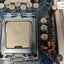 DYnamic NMO-VO E150630 D33005 Motherboard With Celeron D 352 CPU -