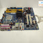 DYnamic NMO-VO E150630 D33005 Motherboard With Celeron D 352 CPU -