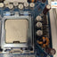 DYnamic NMO-VO E150630 D33005 Motherboard With Celeron D 352 CPU