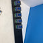 DYNASOUND DSRMP attenuator panel