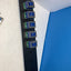 DYNASOUND DSRMP attenuator panel
