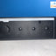 DYNASOUND DSRMP attenuator panel