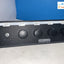 DYNASOUND DSRMP attenuator panel