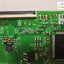 - Dynex Dx-55L150A11 T-Con Board 6870C-0337A