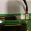 - Dynex Dx-55L150A11 Tv Inverter Board 6632L-0613A 6632L-0614A Ppw-Cc55Nf