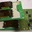 - DYNEX DX-55L150A11 TV INVERTER BOARD  6632L-0613A,6632L-0614A PPW-CC55NF
