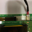 - DYNEX DX-55L150A11 TV INVERTER BOARD  6632L-0613A,6632L-0614A PPW-CC55NF