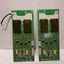 - DYNEX DX-55L150A11 TV INVERTER BOARD  6632L-0613A,6632L-0614A PPW-CC55NF