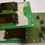 - Dynex Dx-55L150A11 Tv Inverter Board 6632L-0613A 6632L-0614A Ppw-Cc55Nf