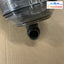 Dyson DC78 Canister Vacuum Main Unit Only