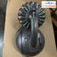 Dyson DC78 Canister Vacuum Main Unit Only