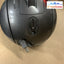 Dyson DC78 Canister Vacuum Main Unit Only