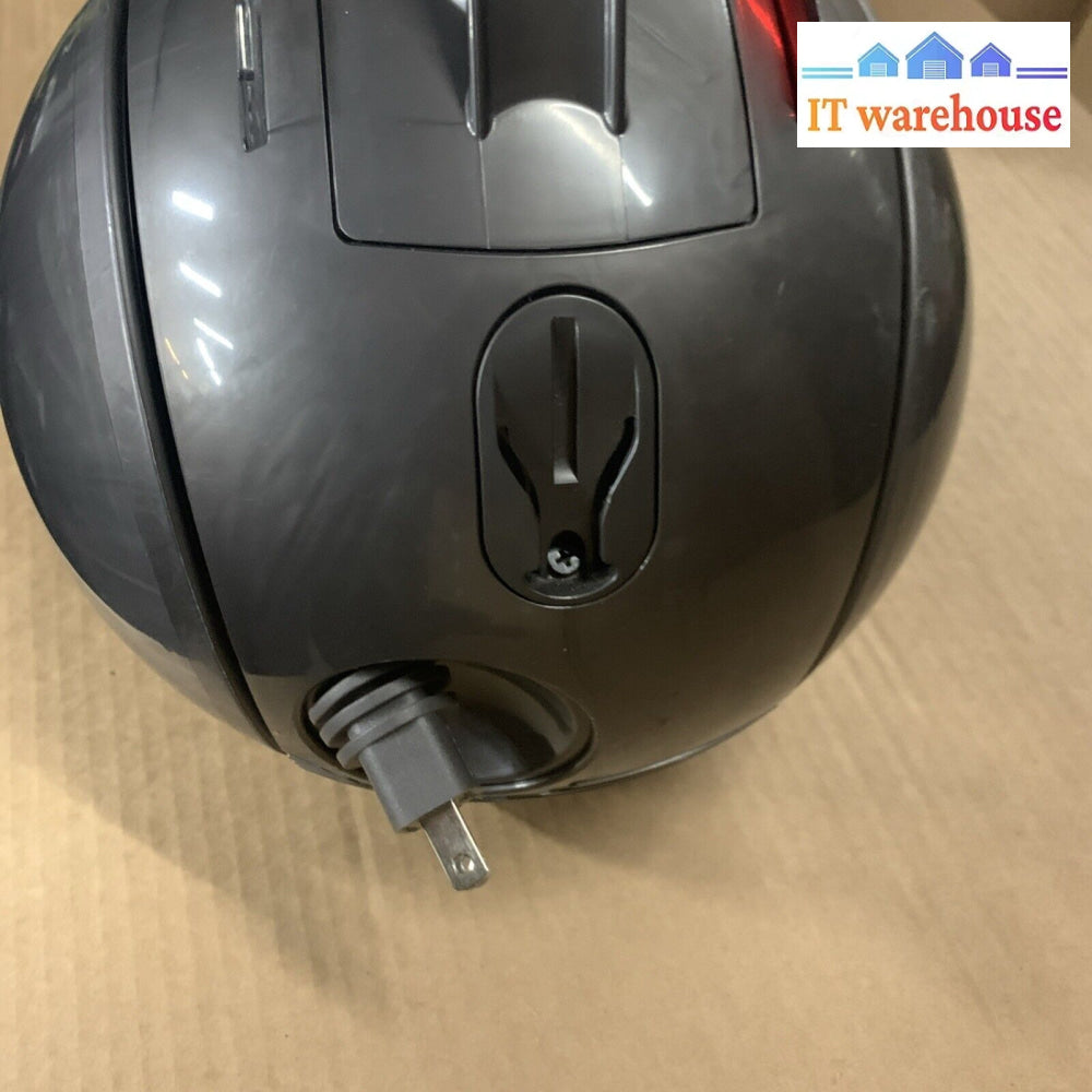 Dyson DC78 Canister Vacuum Main Unit Only