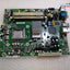 e+HP Compaq pro 6000 Motherboard 531965-001 503362-001 W/CPU @@@