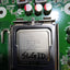 e+HP Compaq pro 6000 Motherboard 531965-001 503362-001 W/CPU @@@