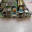 e+HP Compaq pro 6000 Motherboard 531965-001 503362-001 W/CPU @@@