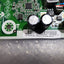 e+HP Compaq pro 6000 Motherboard 531965-001 503362-001 W/CPU @@@