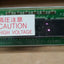 - E-P1-50395C Hbl-0351 N0Gf1J000009 Inverter For Toughbook Cf-30